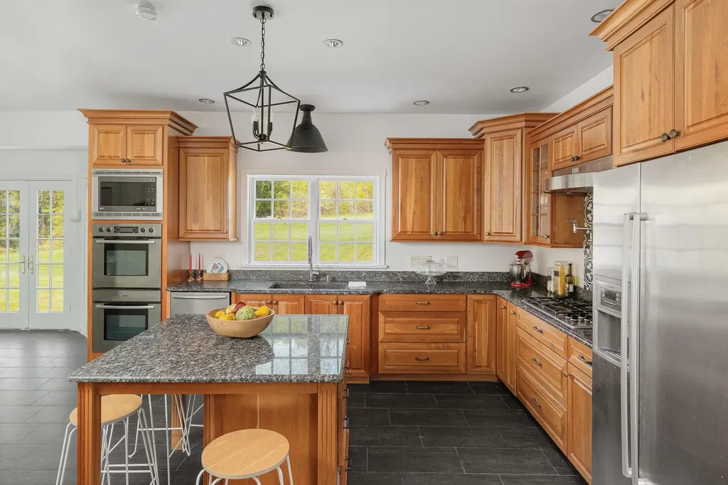 71 Bunny Lane Waitsfield VT 05673