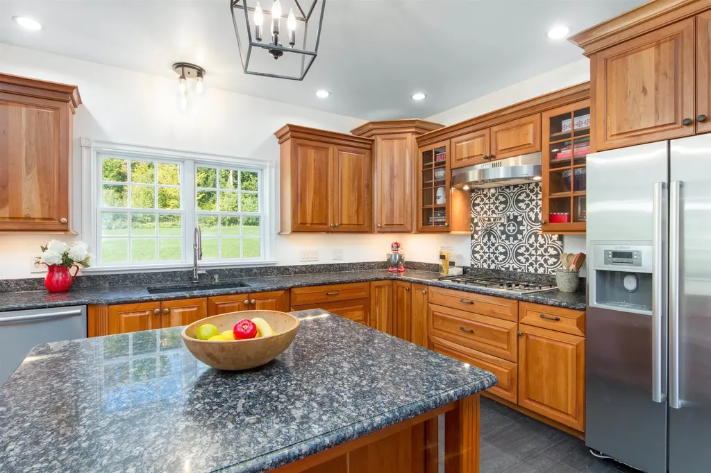 71 Bunny Lane Waitsfield VT 05673