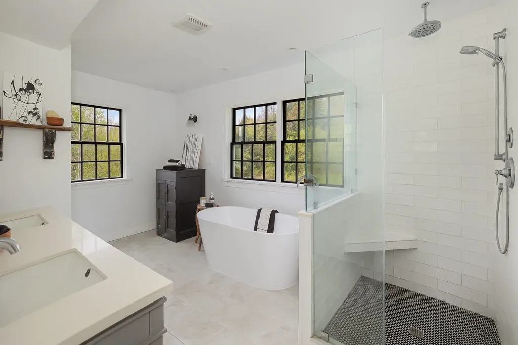 71 Bunny Lane Waitsfield VT 05673