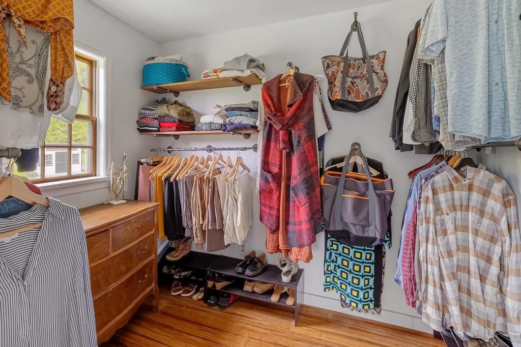 71 Bunny Lane Waitsfield VT 05673