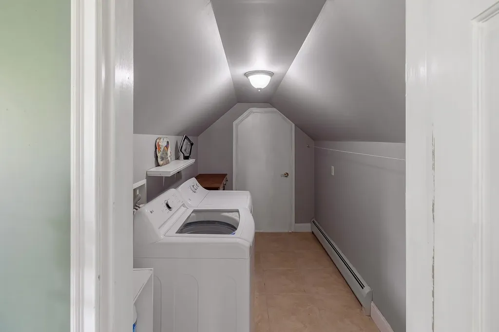 71 Bunny Lane Waitsfield VT 05673