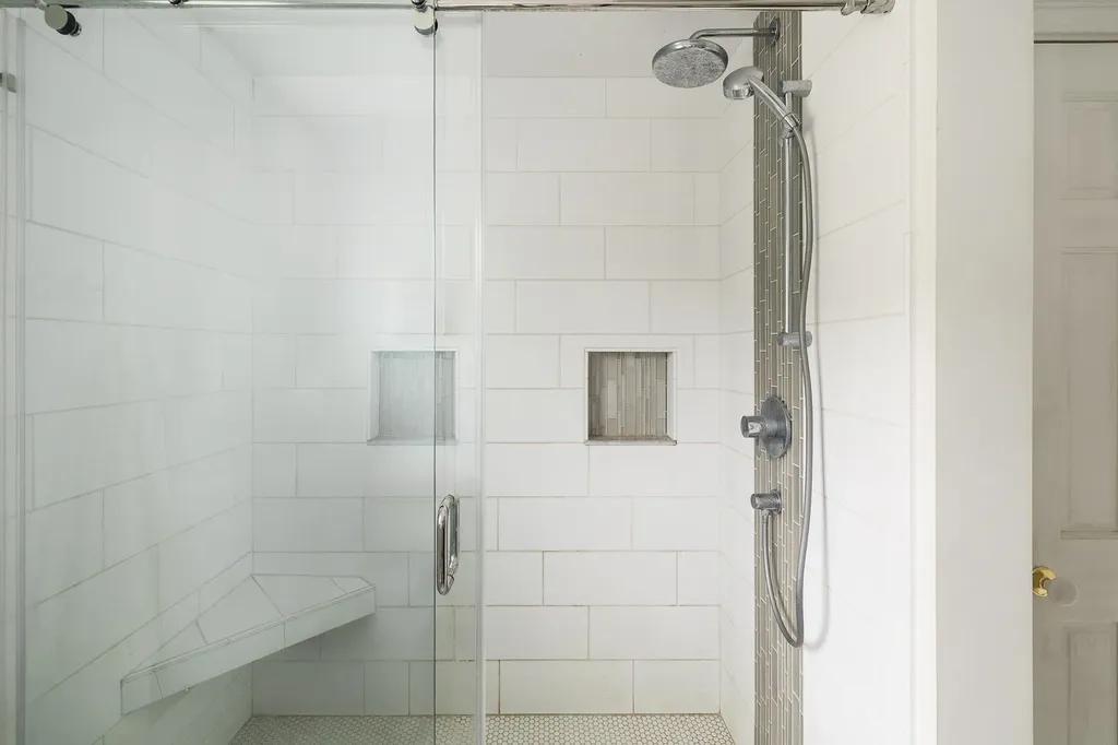 71 Bunny Lane Waitsfield VT 05673