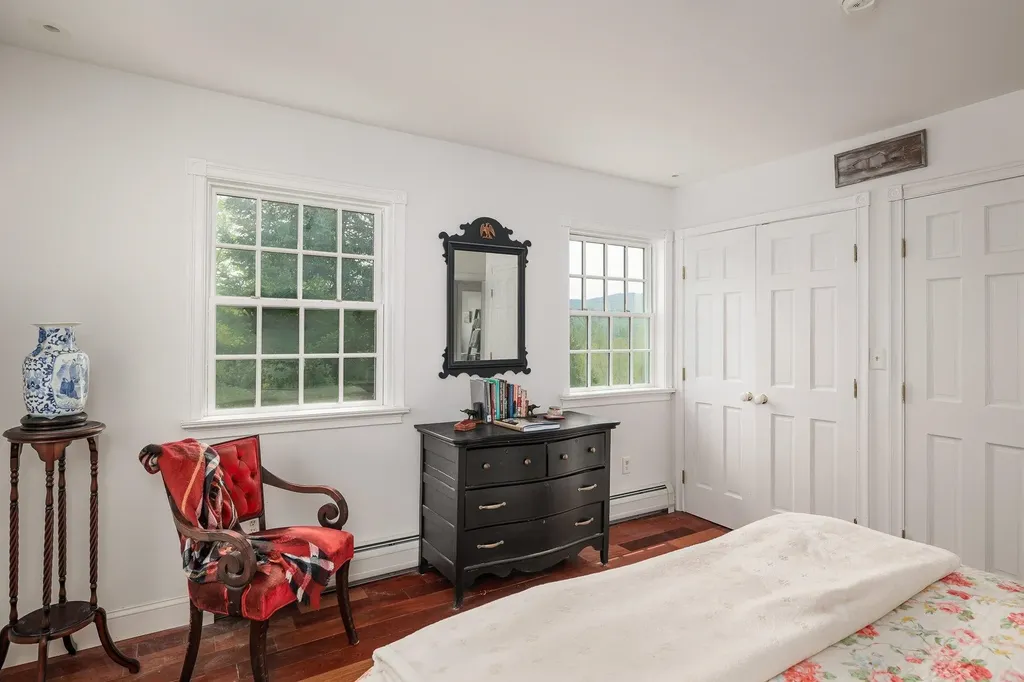 71 Bunny Lane Waitsfield VT 05673