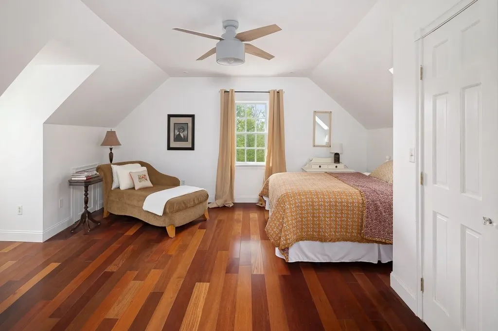 71 Bunny Lane Waitsfield VT 05673