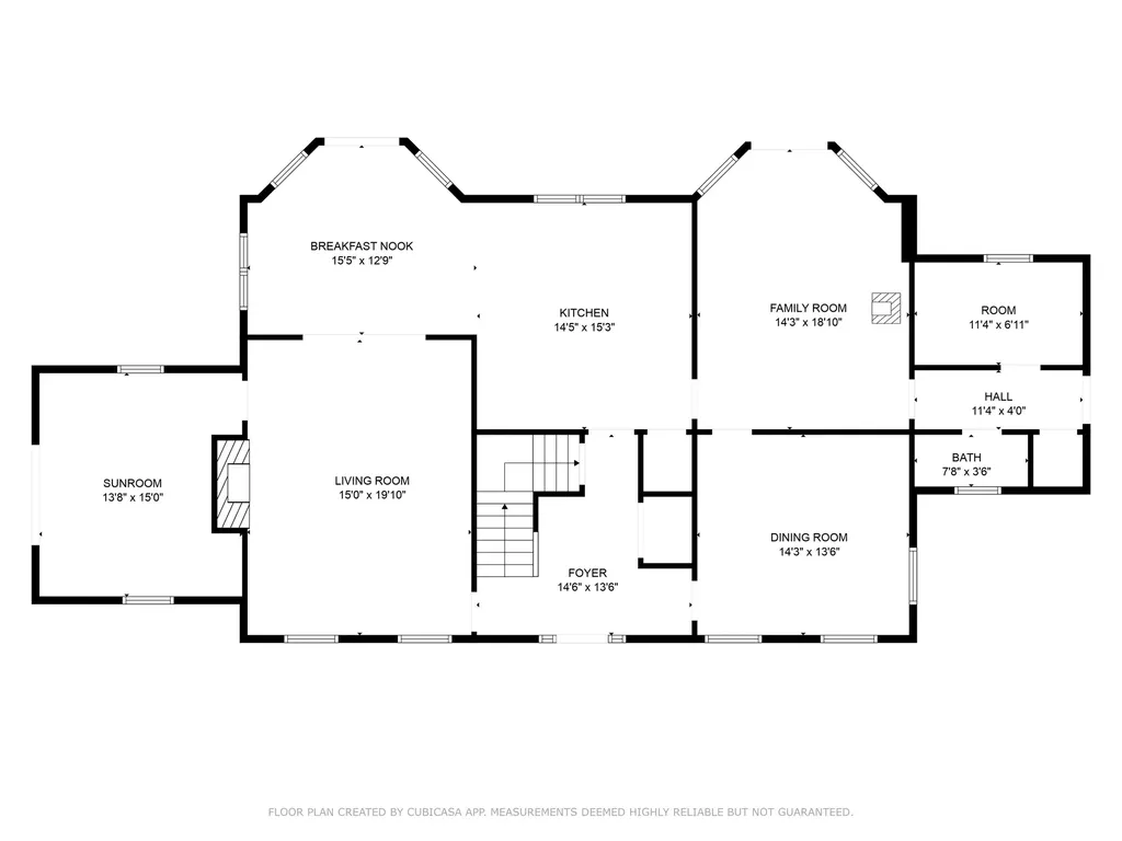 71 Bunny Lane Waitsfield VT 05673