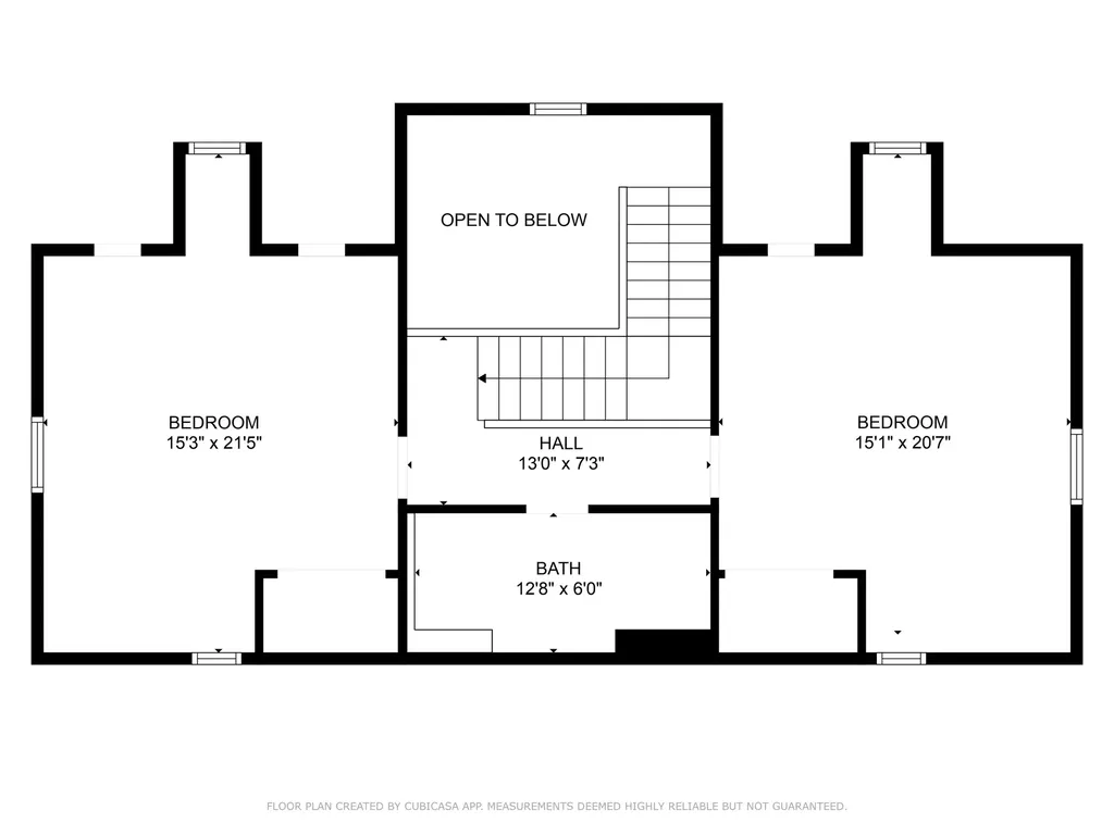 71 Bunny Lane Waitsfield VT 05673