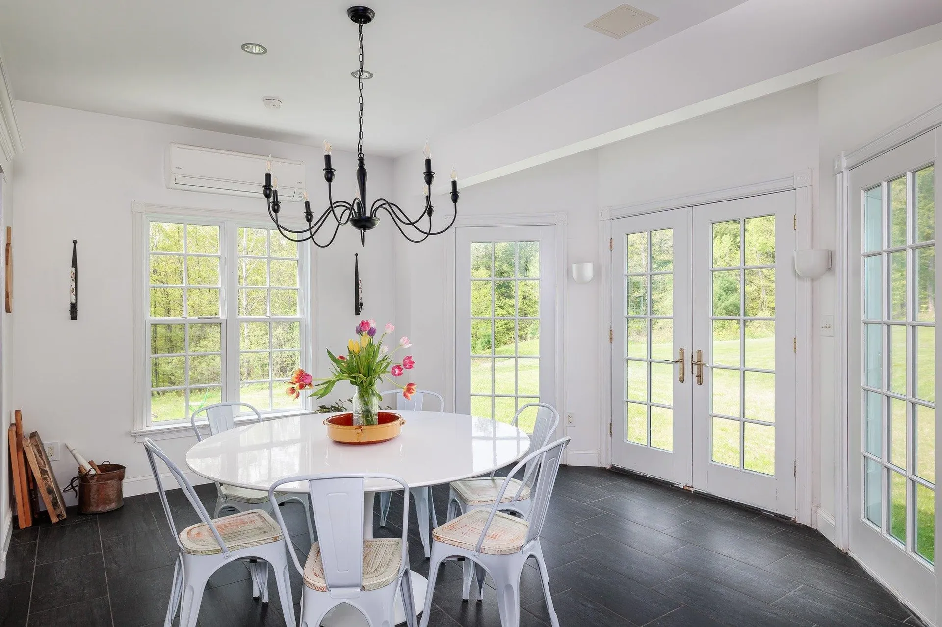 71 Bunny Lane Waitsfield VT 05673