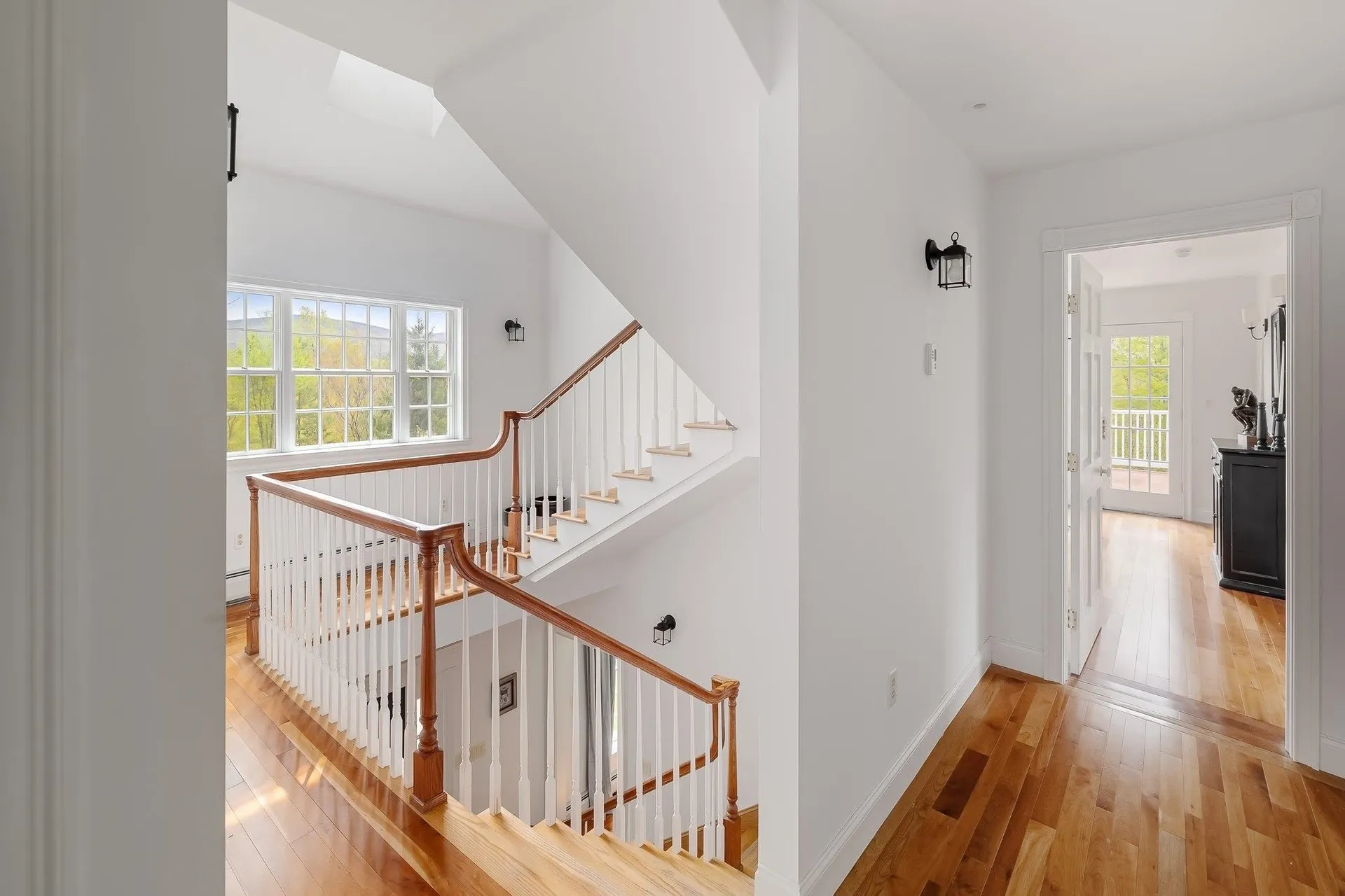 71 Bunny Lane Waitsfield VT 05673