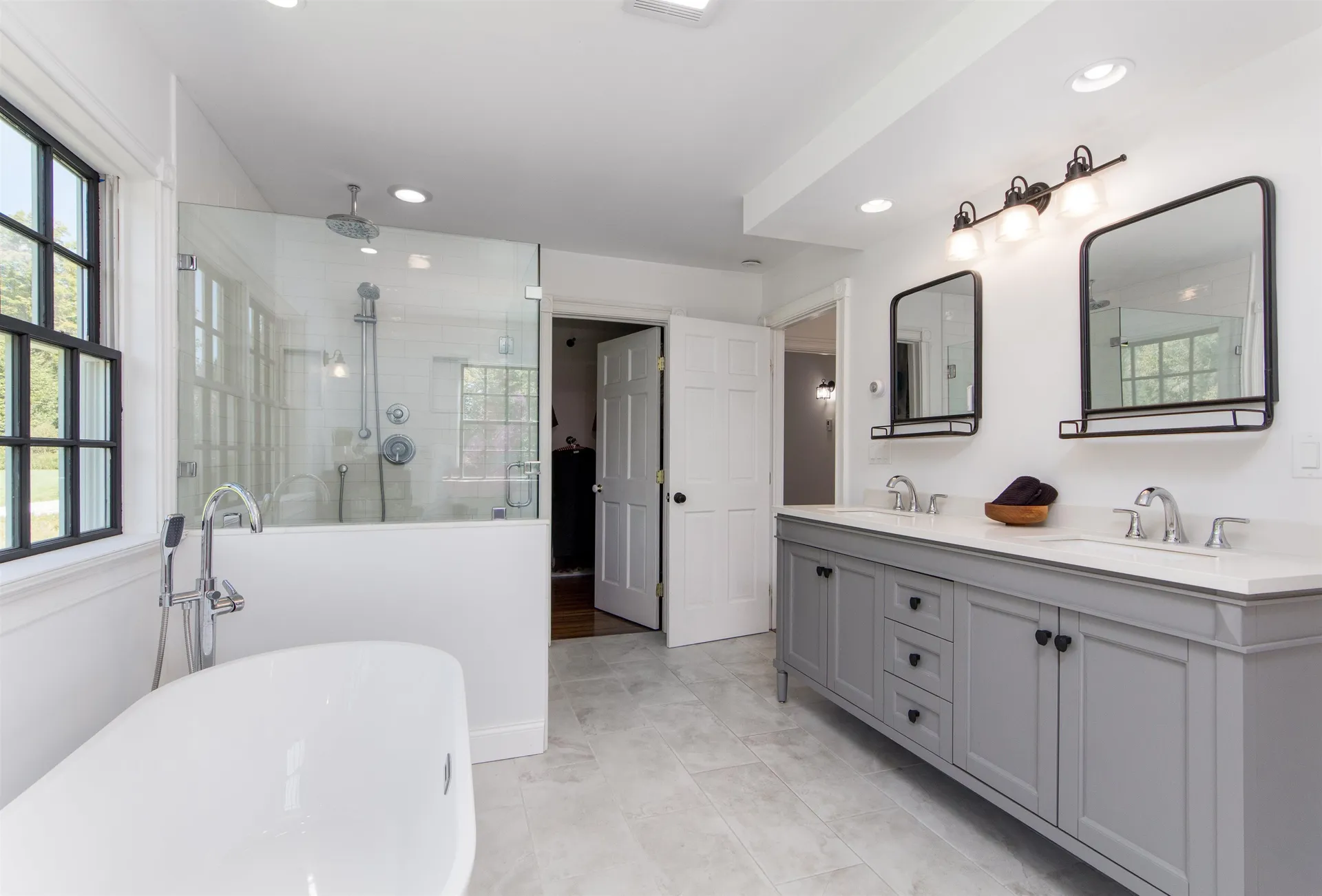 71 Bunny Lane Waitsfield VT 05673