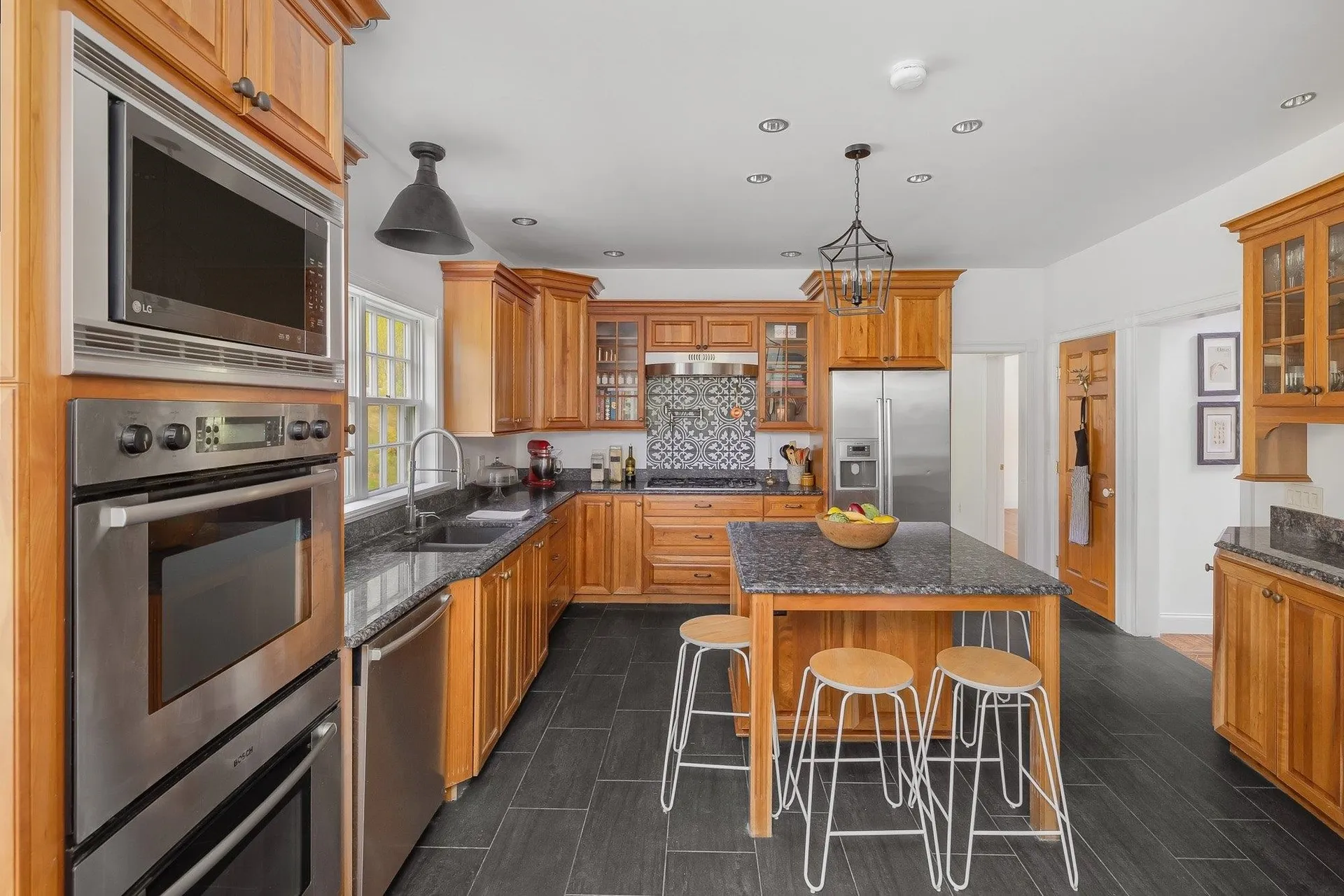 71 Bunny Lane Waitsfield VT 05673