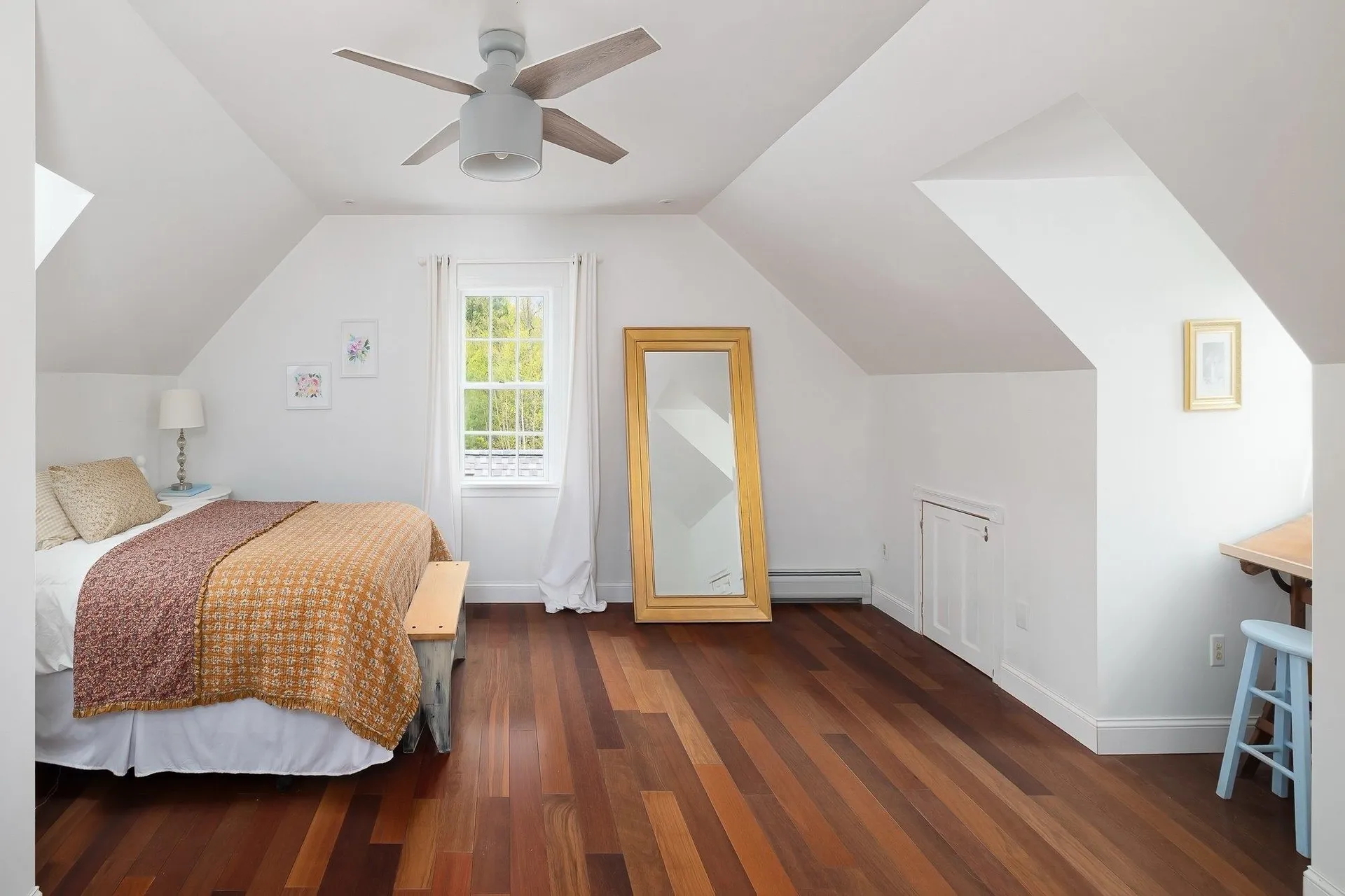 71 Bunny Lane Waitsfield VT 05673