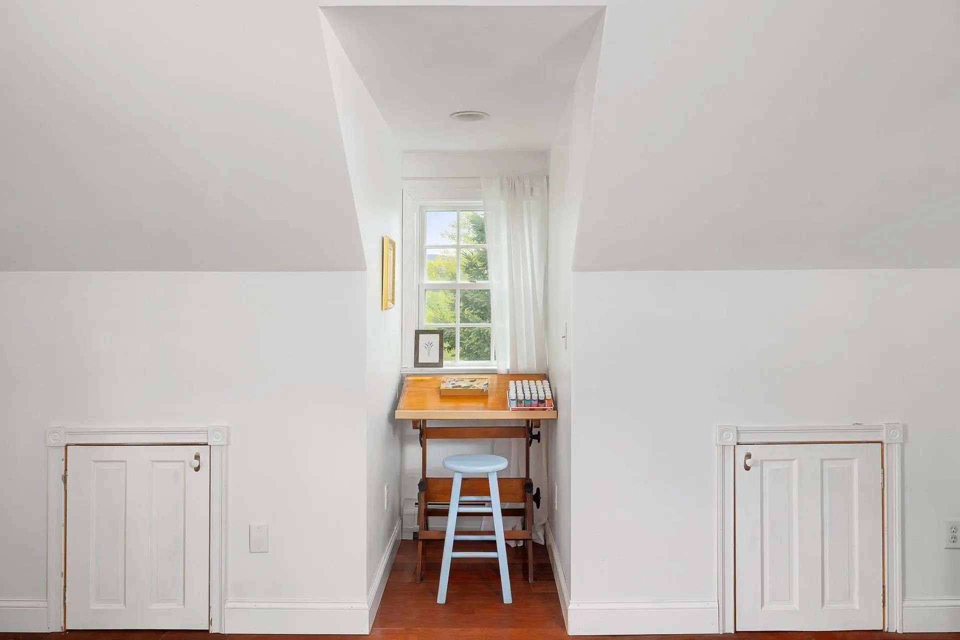 71 Bunny Lane Waitsfield VT 05673