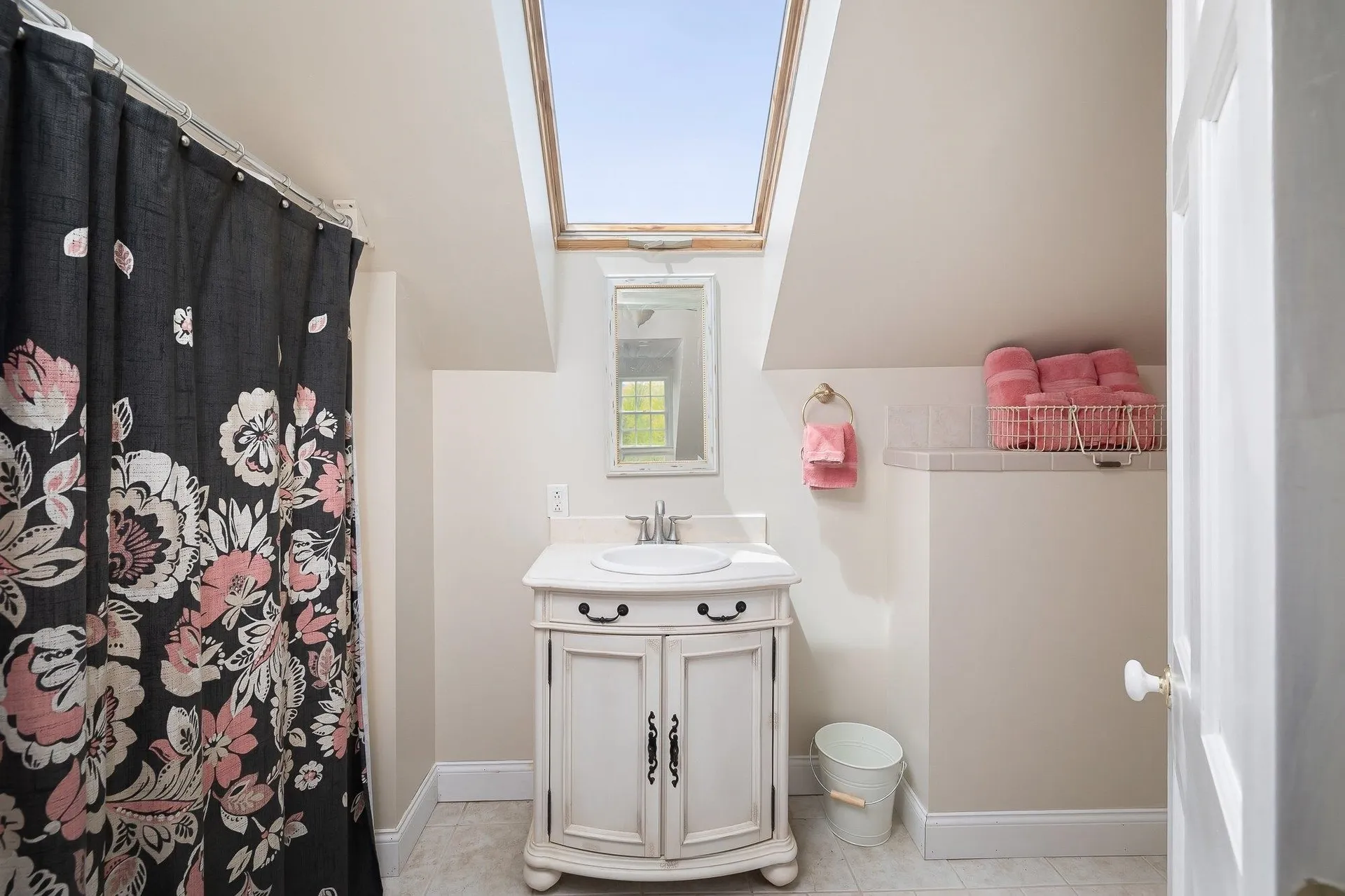 71 Bunny Lane Waitsfield VT 05673