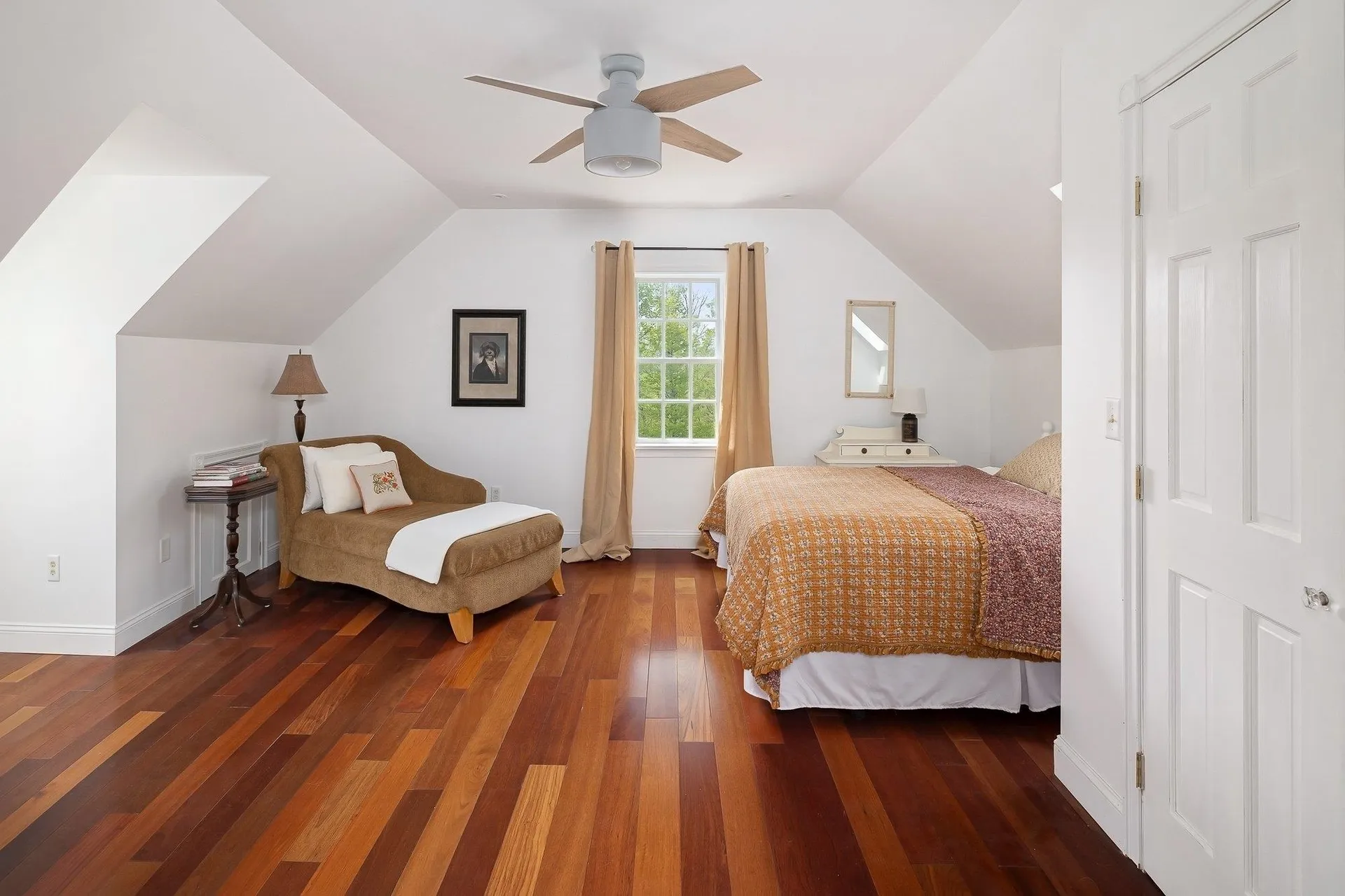 71 Bunny Lane Waitsfield VT 05673