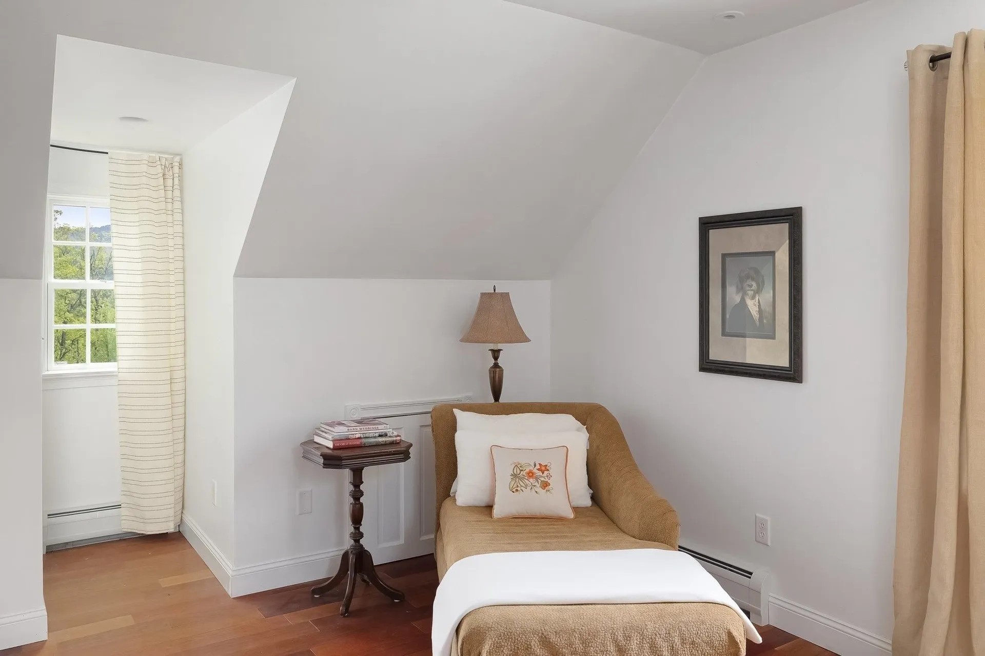 71 Bunny Lane Waitsfield VT 05673