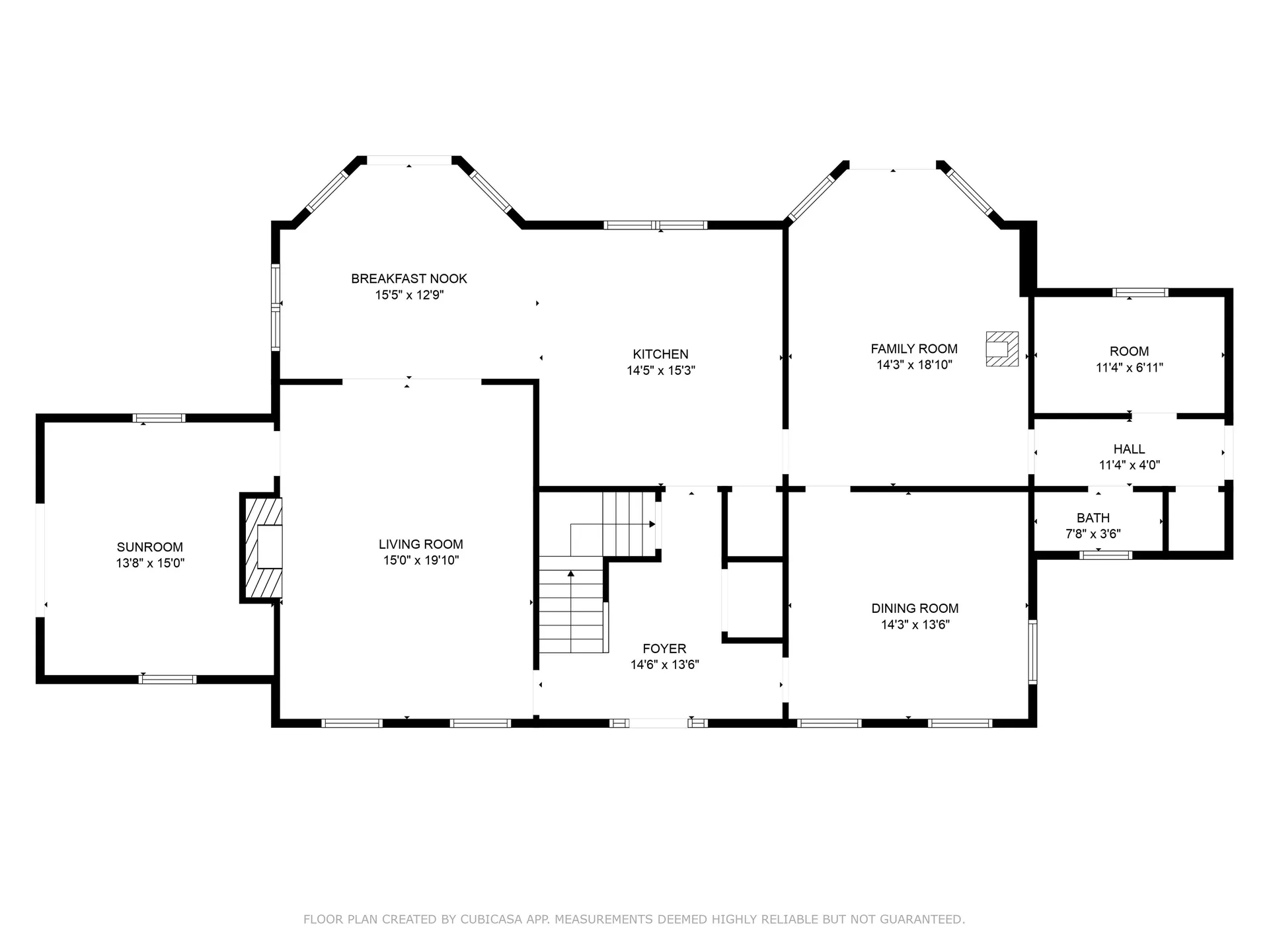 71 Bunny Lane Waitsfield VT 05673