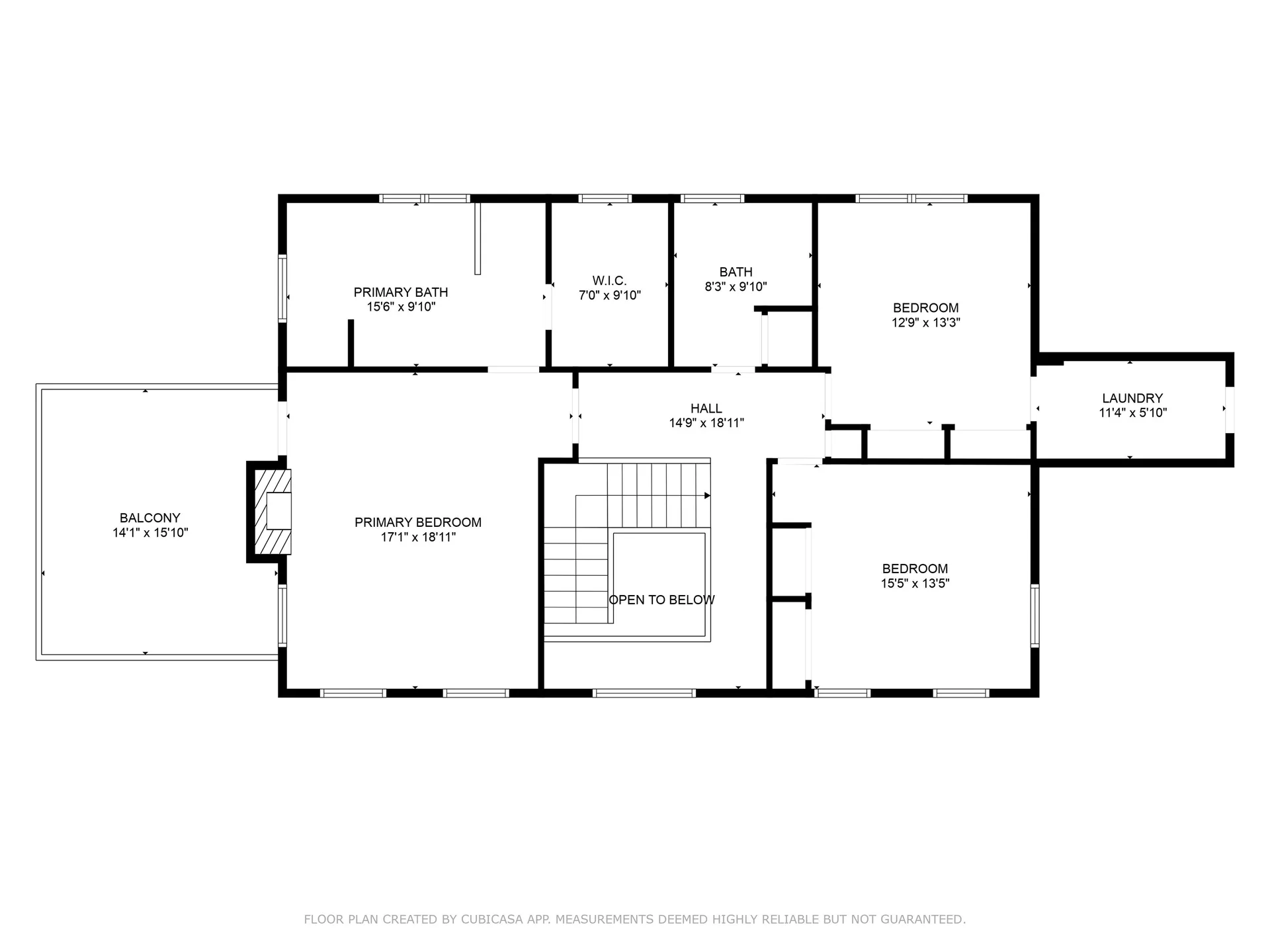 71 Bunny Lane Waitsfield VT 05673