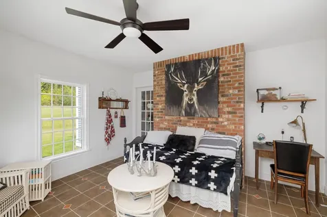 71 Bunny Lane Waitsfield VT 05673