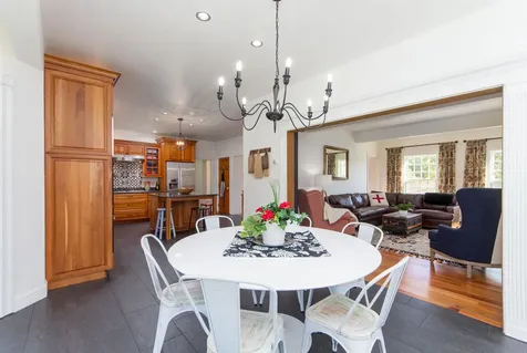 71 Bunny Lane Waitsfield VT 05673