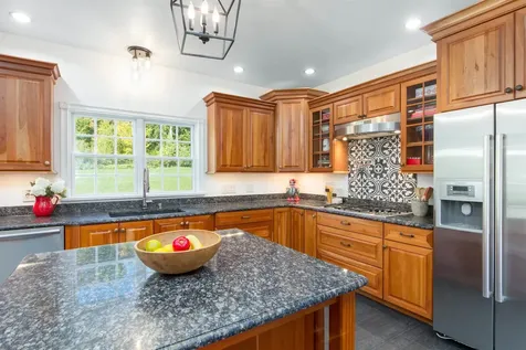 71 Bunny Lane Waitsfield VT 05673