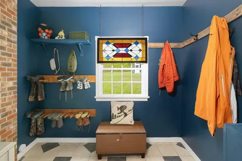 71 Bunny Lane Waitsfield VT 05673