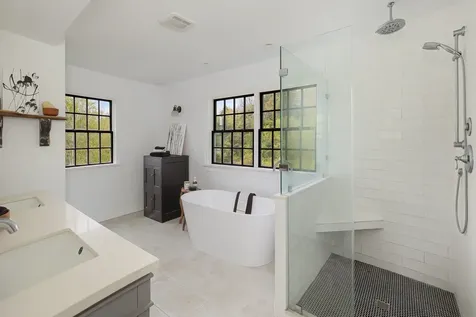 71 Bunny Lane Waitsfield VT 05673