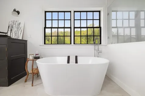 71 Bunny Lane Waitsfield VT 05673