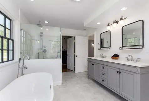 71 Bunny Lane Waitsfield VT 05673