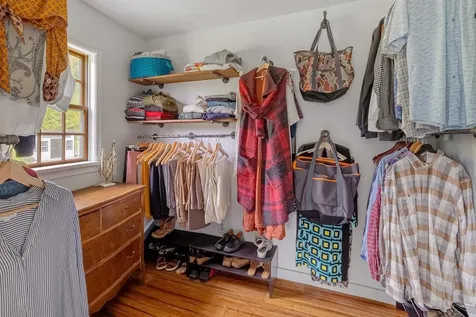 71 Bunny Lane Waitsfield VT 05673