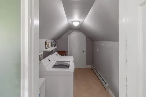 71 Bunny Lane Waitsfield VT 05673