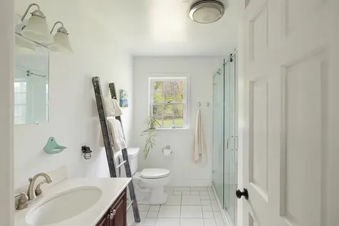 71 Bunny Lane Waitsfield VT 05673