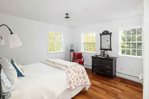 71 Bunny Lane Waitsfield VT 05673