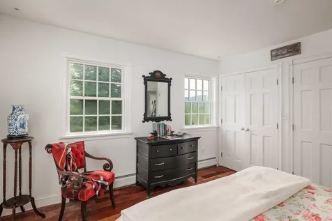 71 Bunny Lane Waitsfield VT 05673