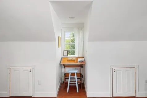 71 Bunny Lane Waitsfield VT 05673