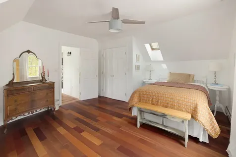 71 Bunny Lane Waitsfield VT 05673