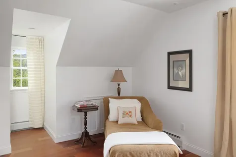 71 Bunny Lane Waitsfield VT 05673