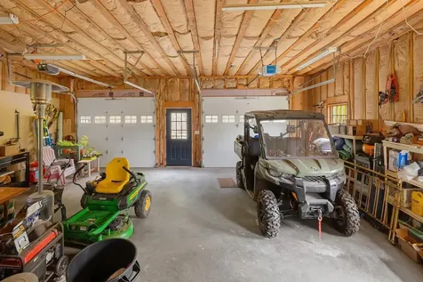 71 Bunny Lane Waitsfield VT 05673