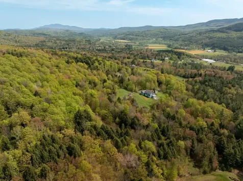 71 Bunny Lane Waitsfield VT 05673