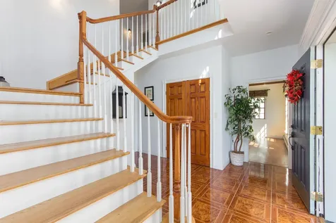 71 Bunny Lane Waitsfield VT 05673