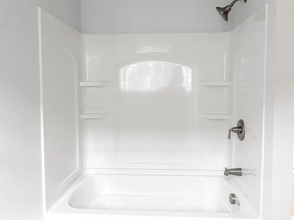 73 Mulberry Lane Epping NH 03042