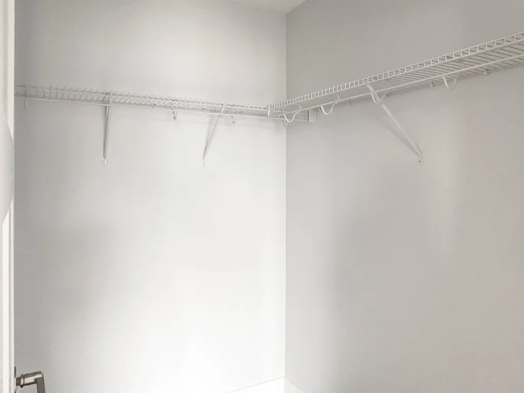 73 Mulberry Lane Epping NH 03042