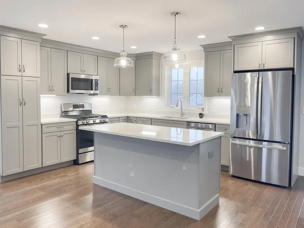 73 Mulberry Lane Epping NH 03042