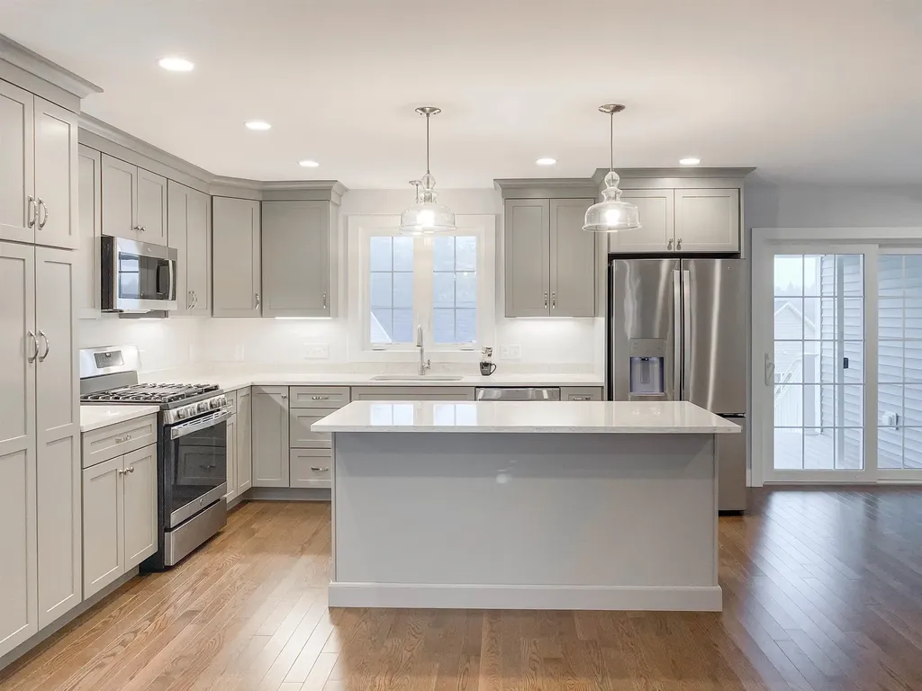 73 Mulberry Lane Epping NH 03042