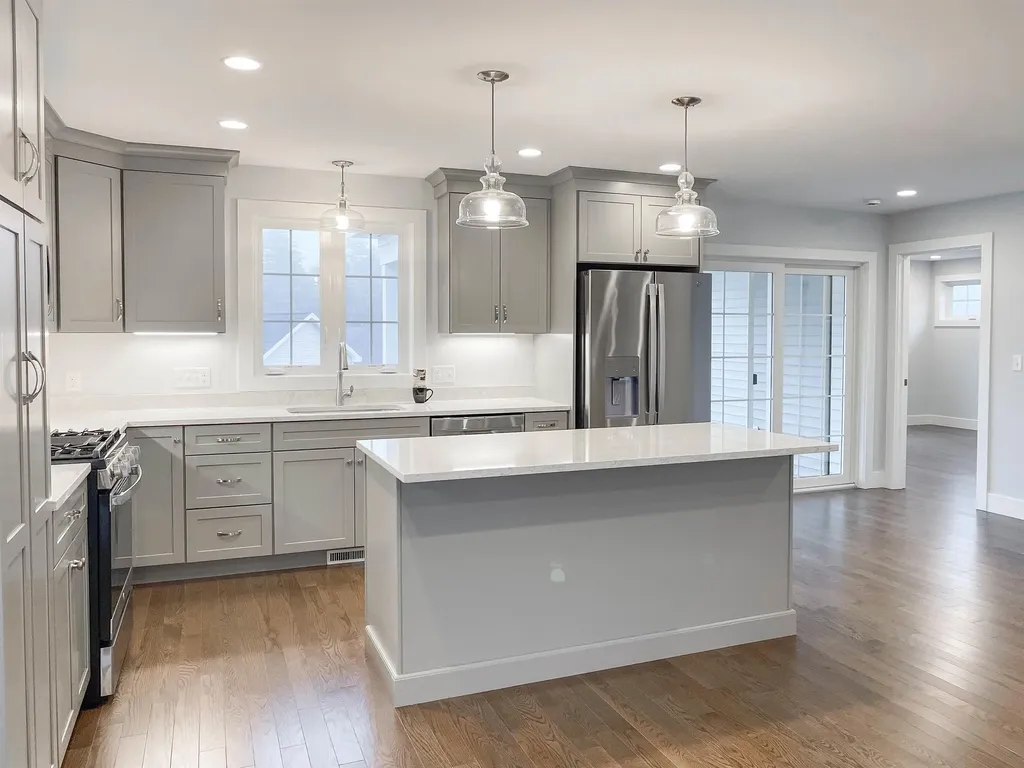 73 Mulberry Lane Epping NH 03042