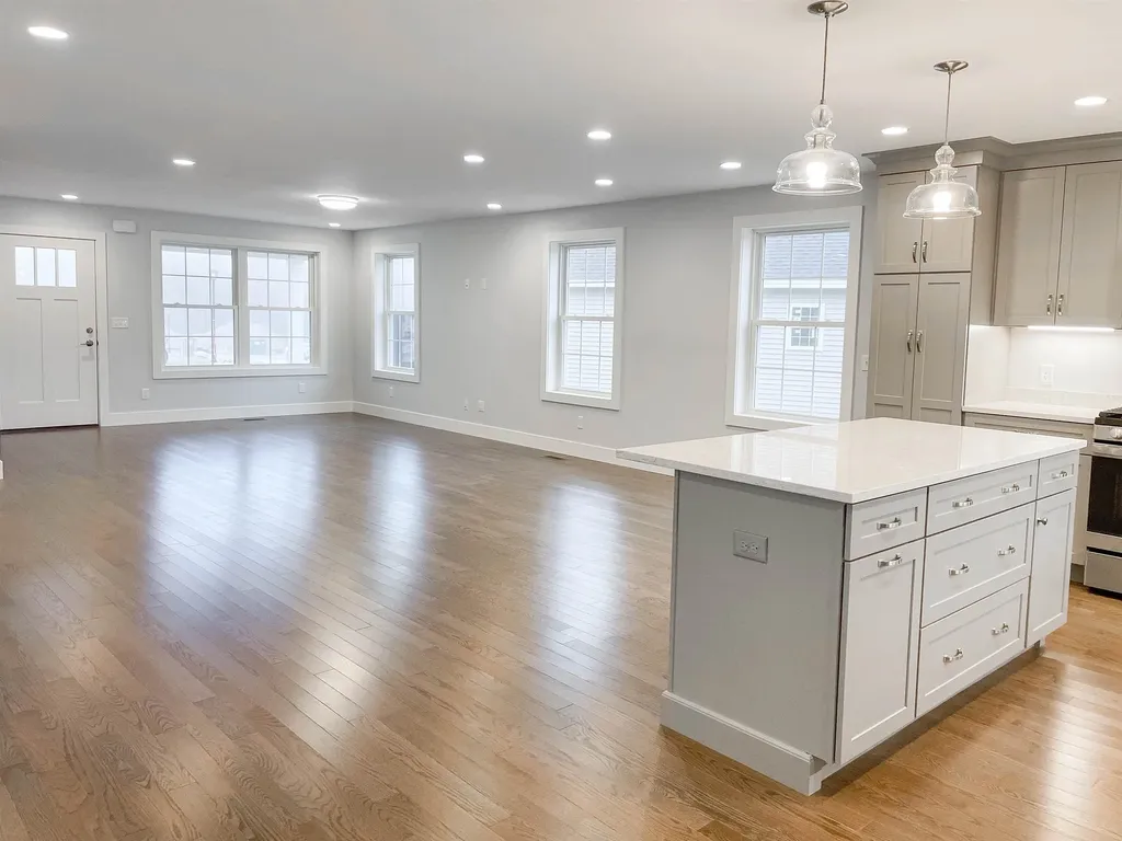 73 Mulberry Lane Epping NH 03042