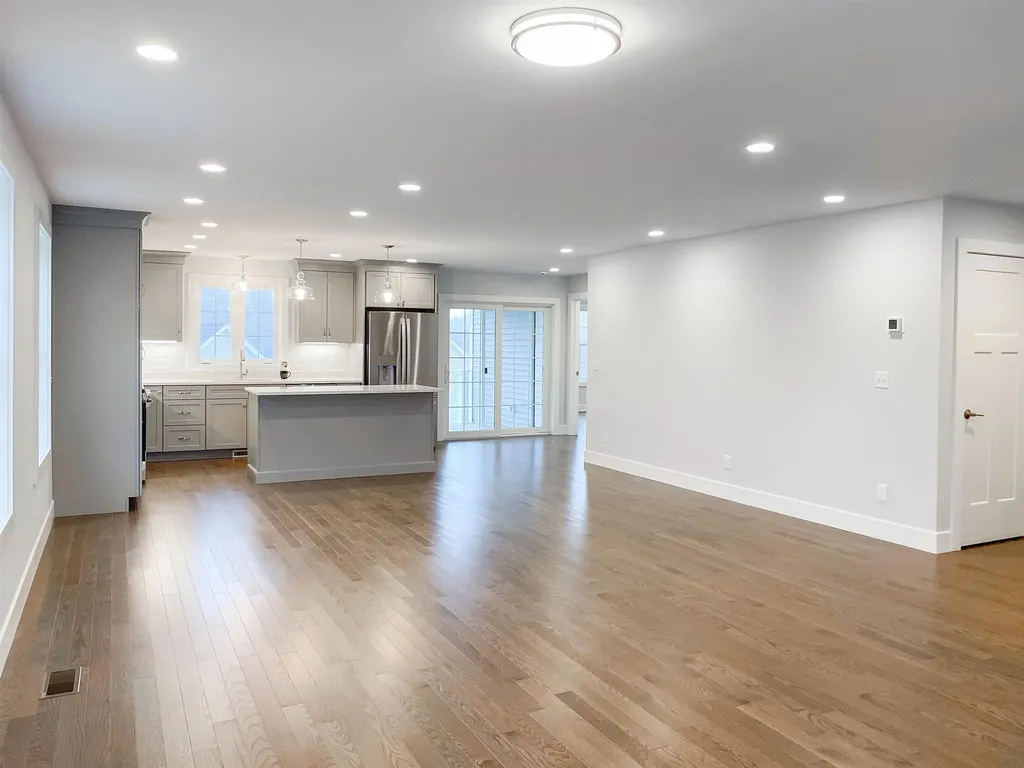 73 Mulberry Lane Epping NH 03042