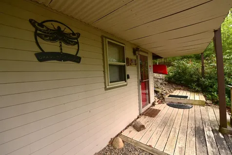 5 Chocorua View Drive Madison NH 03849