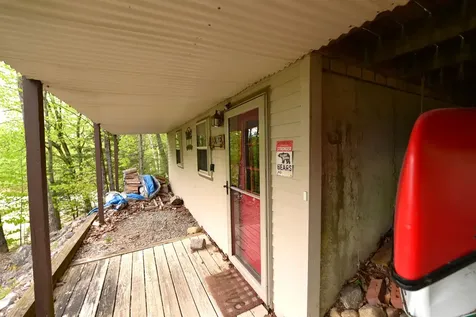 5 Chocorua View Drive Madison NH 03849