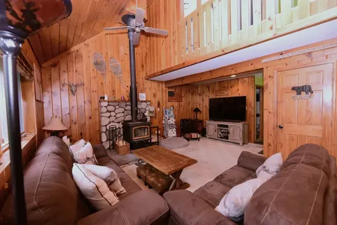 5 Chocorua View Drive Madison NH 03849