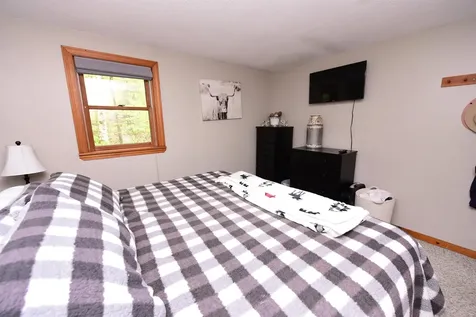 5 Chocorua View Drive Madison NH 03849